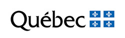 LogoQuebec.250.jpg